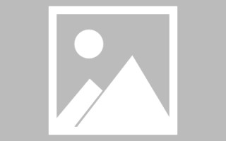 如东如何制作报表小程序（如何制作报表小程序软件）